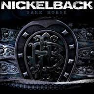 This is an image that is not showing